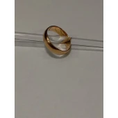 Verigheta din Aur Proba 585* 3,17 gr