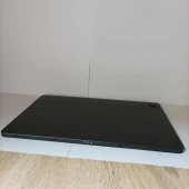 Tabletă Samsung Galaxy Tab A9+ 128 GB Gray