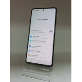 Telefon Samsung Galaxy A51 128 GB Blue