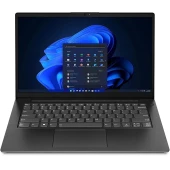 Laptop Lenovo V14 G4 AMN