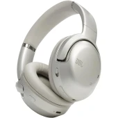 Căști JBL Tour One M2