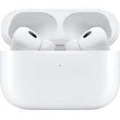 Căști Apple AirPods Pro 2
