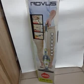 Aspirator Rovus Storm Vac 2