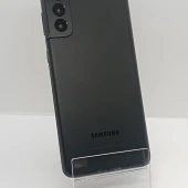 Telefon Samsung Galaxy S21+ 256 GB Black