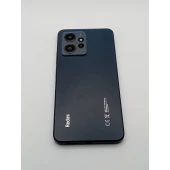 Telefone Xiaomi Redmi Note 12 128 GB Onyx Gray