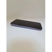 Apple iPhone 14 Pro Max 128 GB Purple
