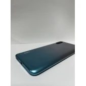 Telefon Xiaomi Redmi 9A 32 GB Sky Blue