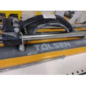 TOLSEN41034  800MM