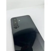 Telefon Samsung Galaxy A36 256 GB Black