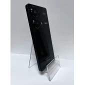 Telefon Xiaomi Redmi Note 13 Pro 256 GB Black