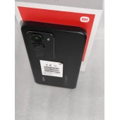 Telefon Xiaomi Redmi 15 128 GB Black