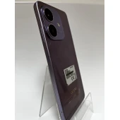 Telefon OPPO A40 (CPH2669) 128 GB