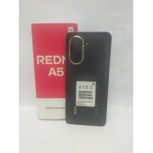 Telefon Xiaomi Redmi A5 4/64 GB Black