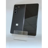 Telefon Samsung Galaxy Z Fold 5 12/256 GB Black