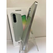 Telefon Samsung Galaxy A56 8/256GB Green