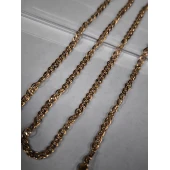 Lanț din Aur Proba 585* 3,23 gr