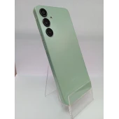 Telefon Samsung Galaxy A16 128 GB Mint Green