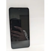 Telefon Xiaomi Note 14 6/128 GB Black