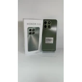 HONOR  X6b