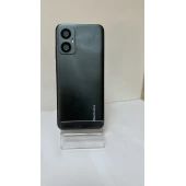 Telefon Blackview A52 Pro 128 GB Black