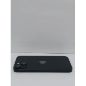 Telefon Apple iPhone 14 128 GB Midnight