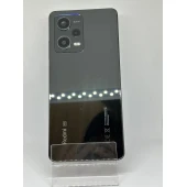 Telefon Xiaomi Redmi 12 Pro 6/128GB Black