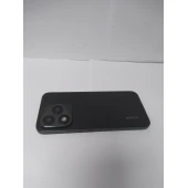 Telefon Honor 400 256 Gb