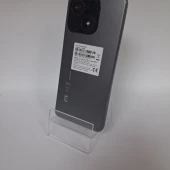 Telefon ZTE Blade A35e 64 GB Gray