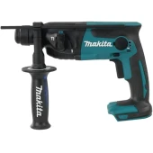 Makita DHR165