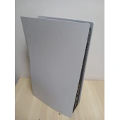 Sony Play Station 5 Disc Edition