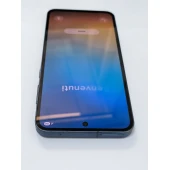 Telefon Samsung Galaxy A55 256 GB Midnight