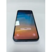 Telefon Samsung Galaxy A55 256 GB Midnight