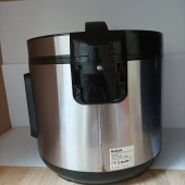 Multicooker Muhler MLC-5045