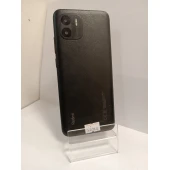 Xiaomi Redmi A2 3/64 GB Black