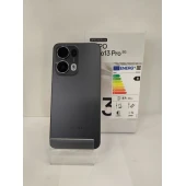 Telefon Oppo Reno 13 Pro 512 GB Graphite Grey