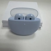 Căști OPPO ETE 11 430 lei