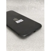 Telefon Apple iPhone 11 128 GB Black