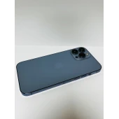 Telefon Apple iPhone 13 Pro Max 128 GB