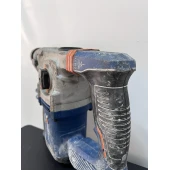 Bormașină Dexter 1500RH2-50.2