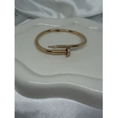 Brațară din Aur Proba 585* 28,18 gr