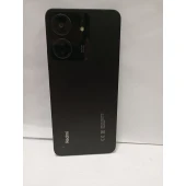 Telefon Xiaomi Redmi 13C 256 GB Black