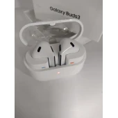 Casti Samsung Galaxy Buds 3