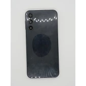 Telefon Samsung Galaxy A24 6/128 GB Black