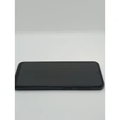 Telefon Samsung Galaxy A24 6/128 GB Black