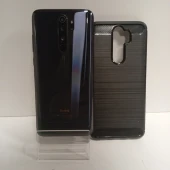 Telefon Xiaomi Redmi Note 8 Pro 128 GB Black