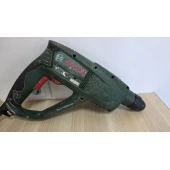Ciocan Rotopercutor BOSH 230V