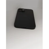 Telefon Apple iPhone 15 128 GB Black
