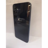 Telefon Samsung Galaxy A55 128 GB Blue