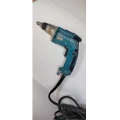 Surubelnita Electrica Makita FS6300