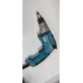 Surubelnita Electrica Makita FS6300